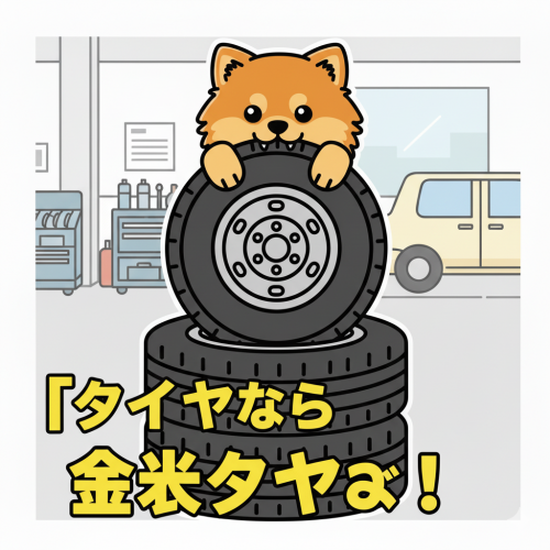 生成AIでいろいろやってるけど