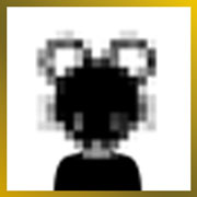 踏み絵（イメージ）